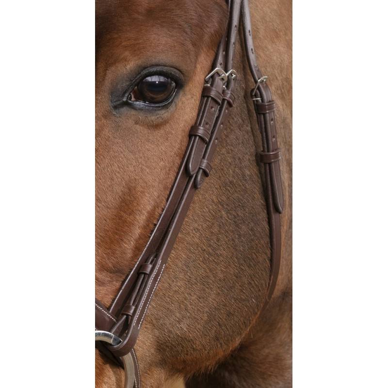 Bridon Norton Pro Brillant – Image 3