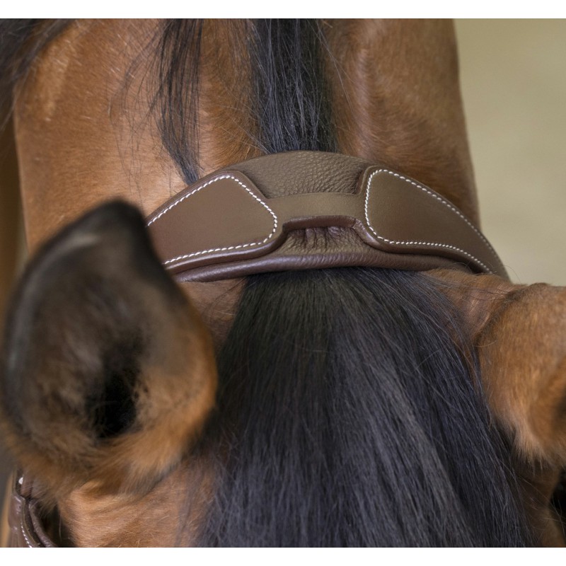 Bridon « Rock » Norton pro – Image 2