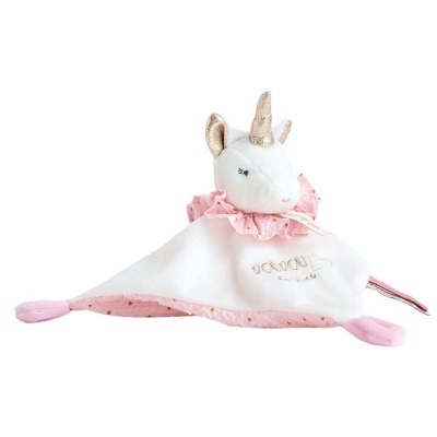 Attrape rêve licorne Doudou et compagnie – Image 3