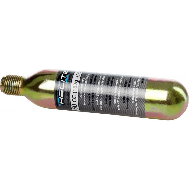 Cartouche Airbag Equithème – Image 2