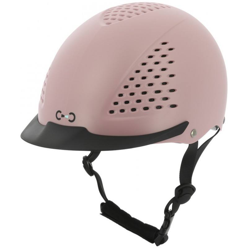 Casque RW » Windy »