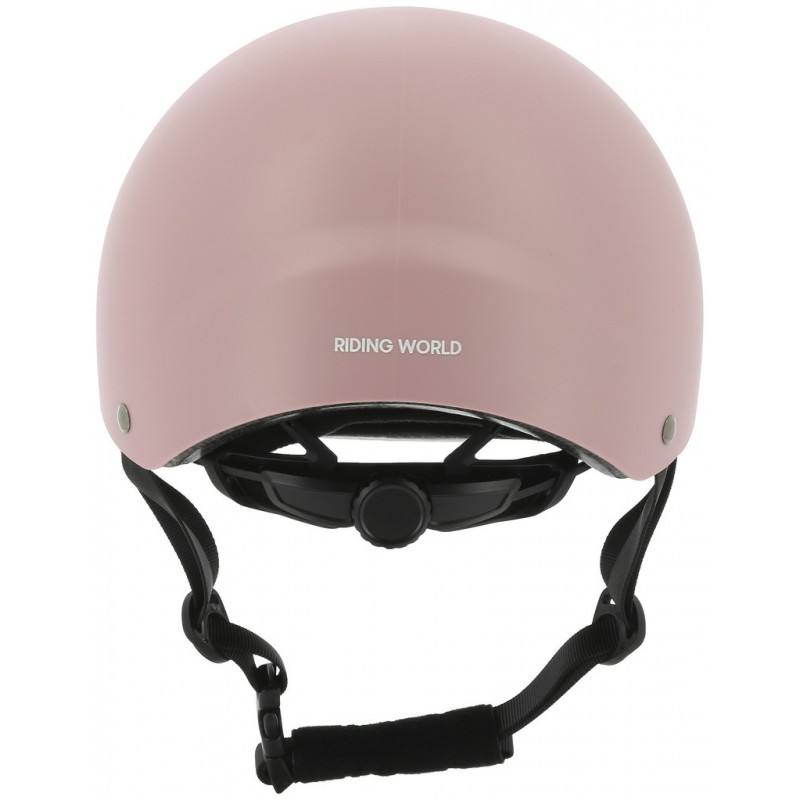 Casque RW » Windy » – Image 2