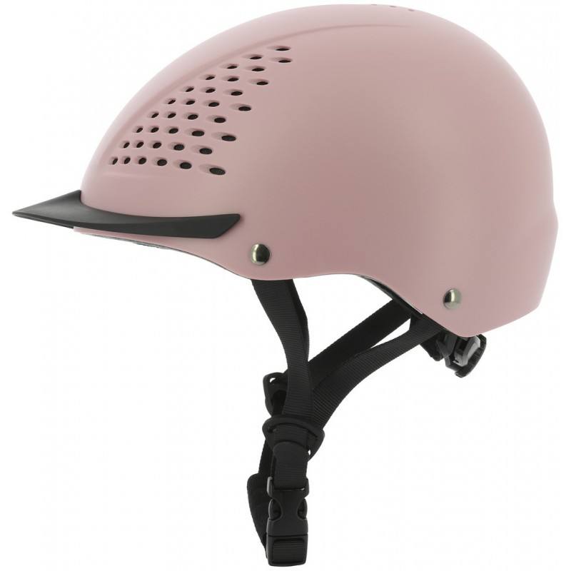Casque RW » Windy » – Image 3