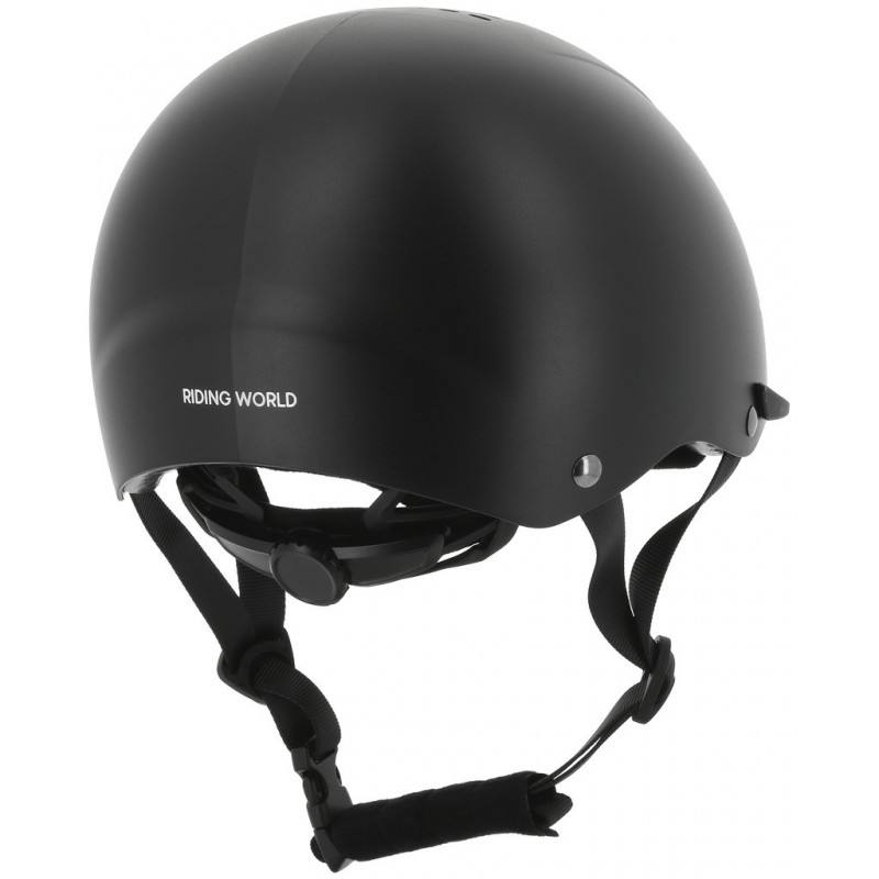 Casque RW » Windy » – Image 4