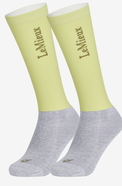 Chaussette Lemieux – Image 7