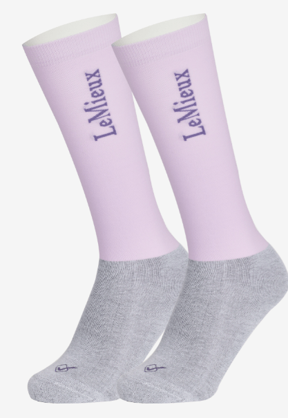 Chaussette Lemieux – Image 9