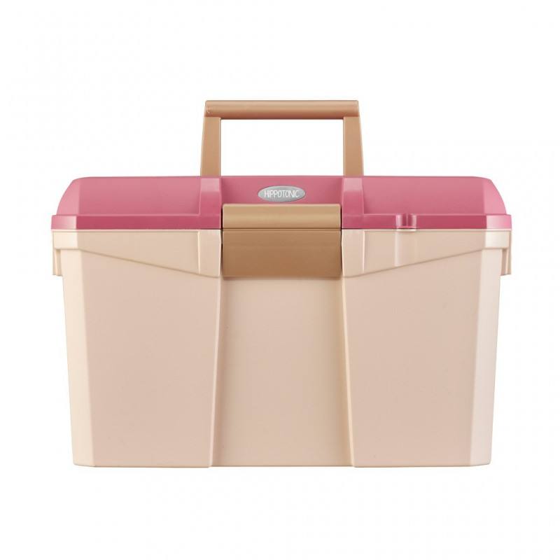 Coffre de pansage equithème – Image 2