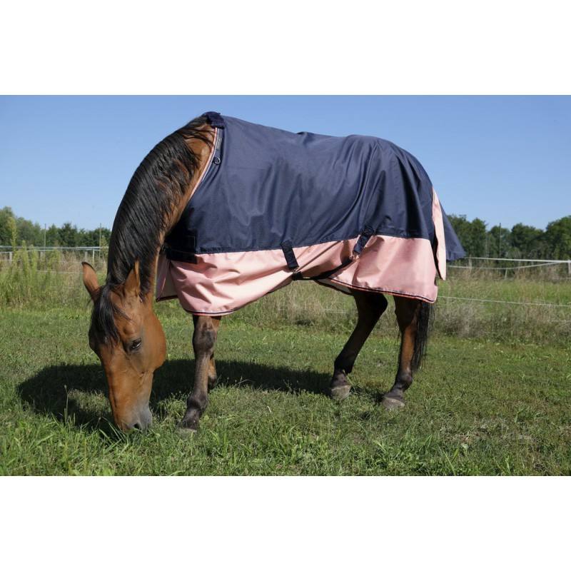 Couverture Equithème Tyrex 300gr – Image 2