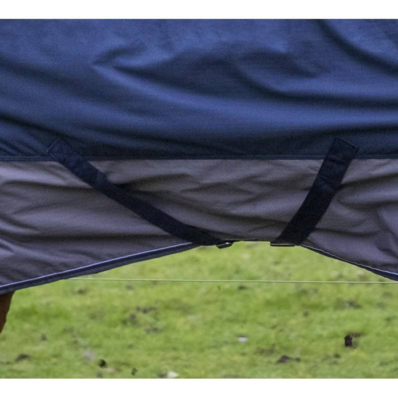 Couverture Equithème tyrex 50gr – Image 4