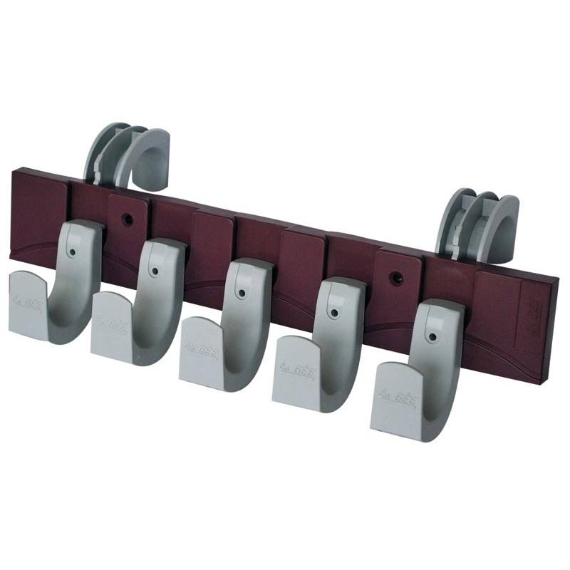 Crochet Pro-Clip – Image 3