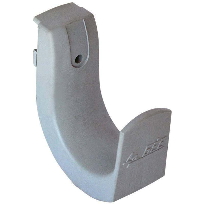 Crochet Pro-Clip – Image 4