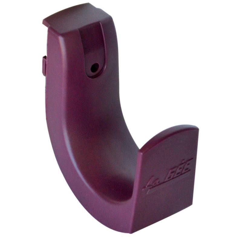 Crochet Pro-Clip – Image 7