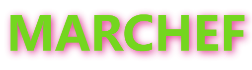 Équipement sport haut de gamme – Prix cassés