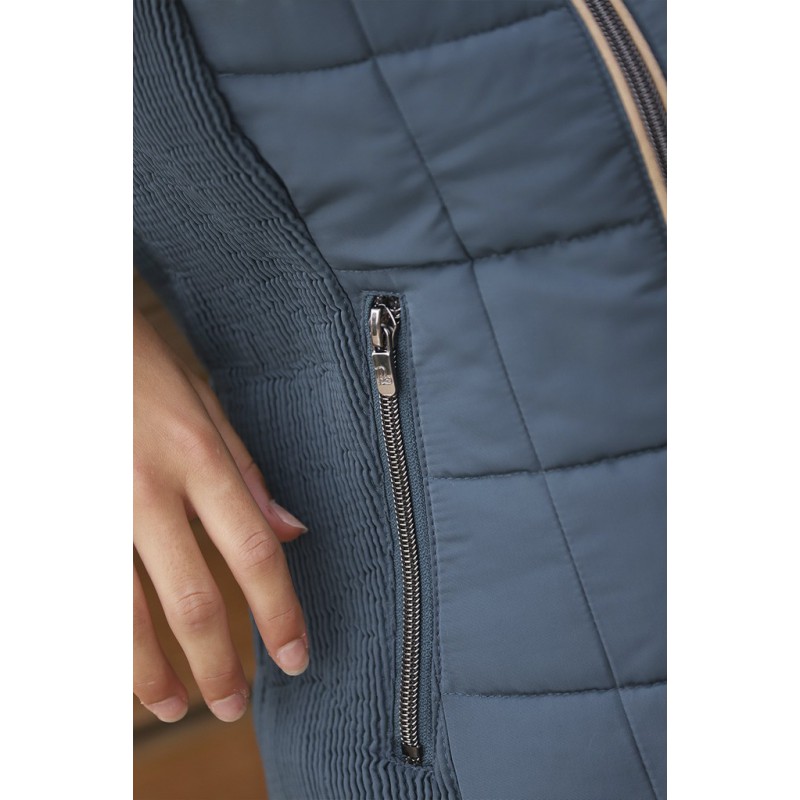 Doudoune Pénélope Roger – Image 4