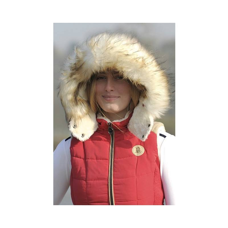 Doudoune Pénélope Roger – Image 7