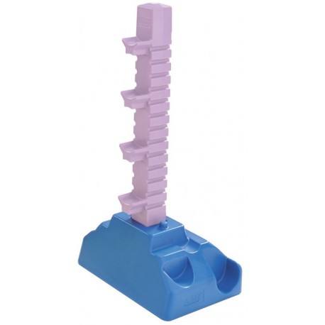 Embase d’obstacle Easy Pro – Image 2