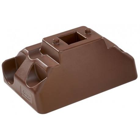 Embase d’obstacle Easy Pro – Image 3