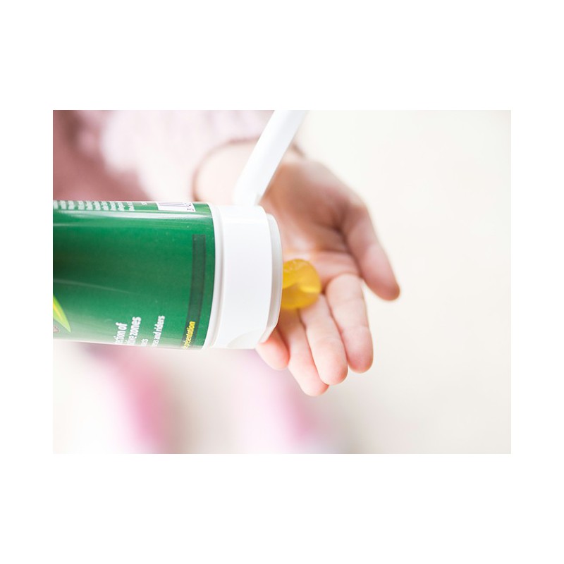 Emouchine gel – Image 2