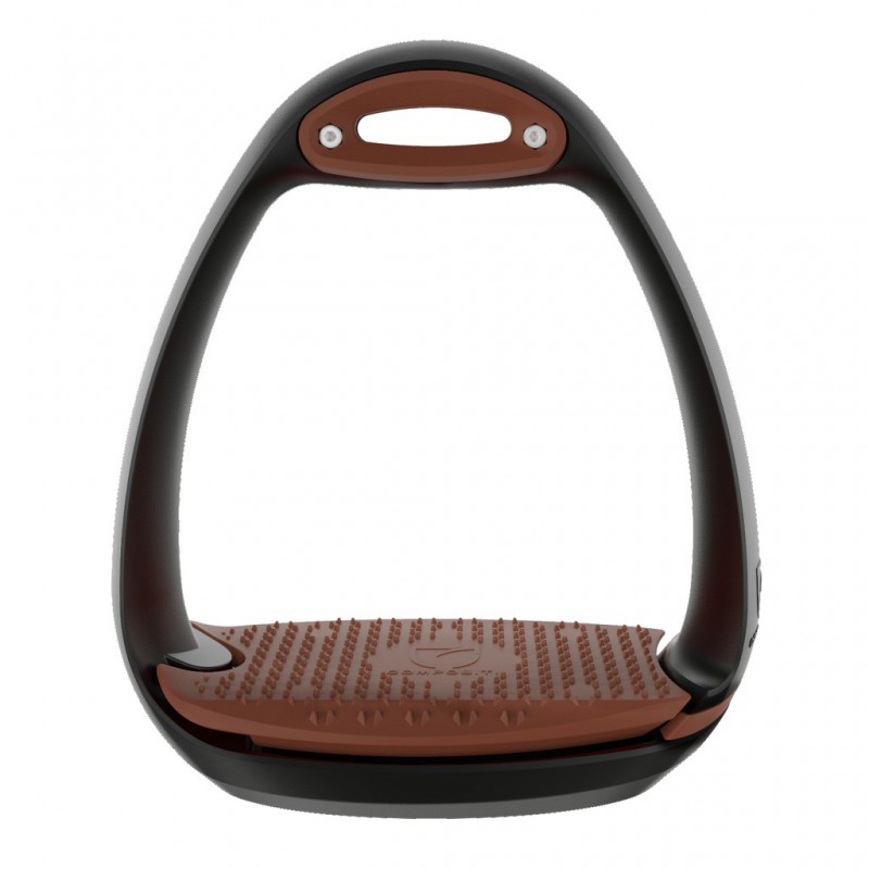 Etrier Compositi « Eole Soft » – Image 2