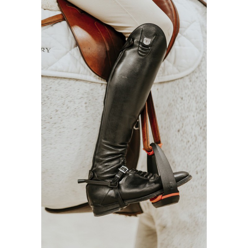 Etrier Compositi « Eole Soft » – Image 3