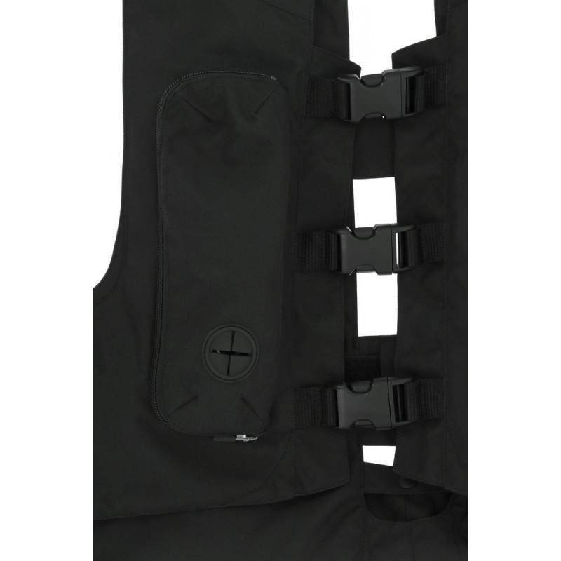 Gilet airbag Spark Hippodrome – Image 4