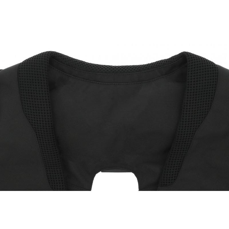 Gilet airbag Spark Hippodrome – Image 5