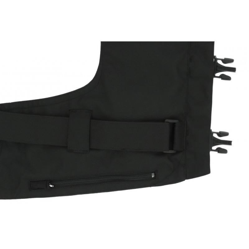 Gilet airbag Spark Hippodrome – Image 8