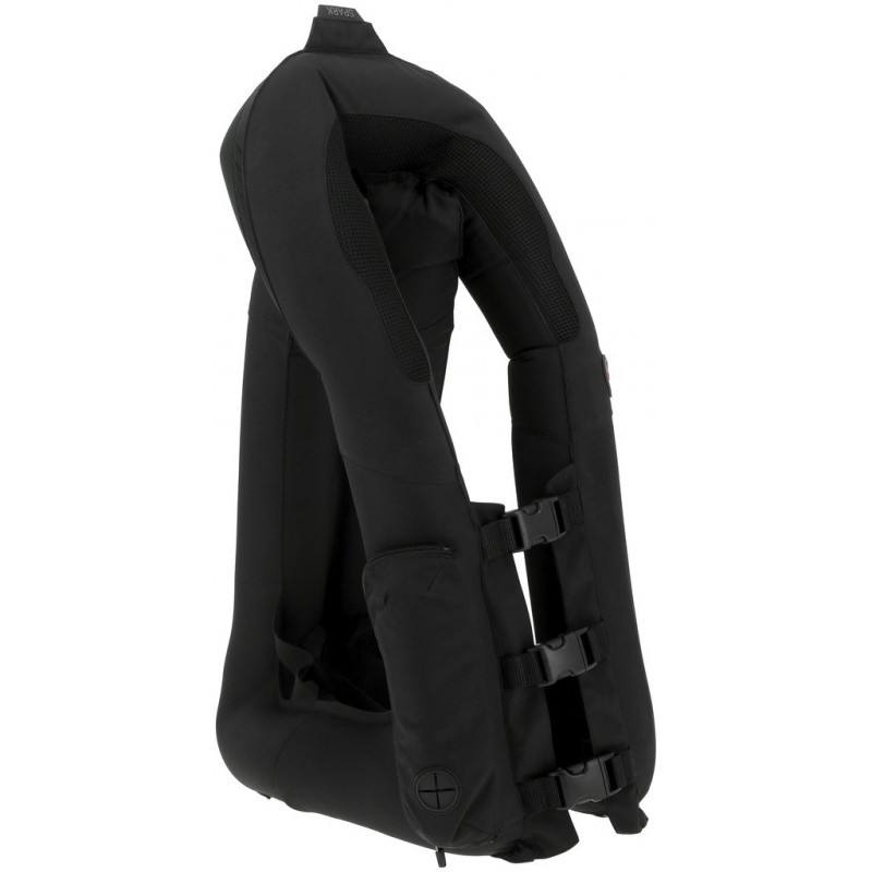 Gilet airbag Spark Hippodrome – Image 9