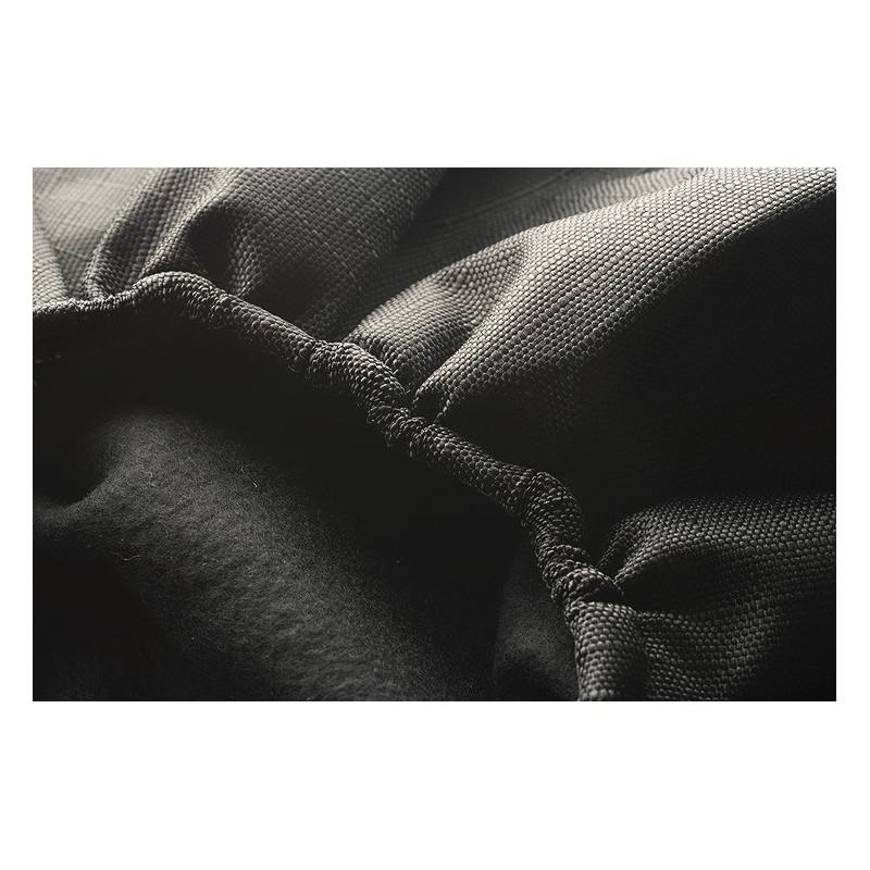 Housse de selle « Tyrex » polaire – Image 3