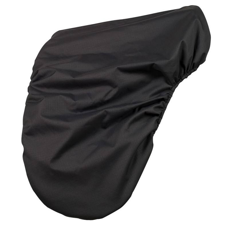 Housse de selle « Tyrex » polaire – Image 2