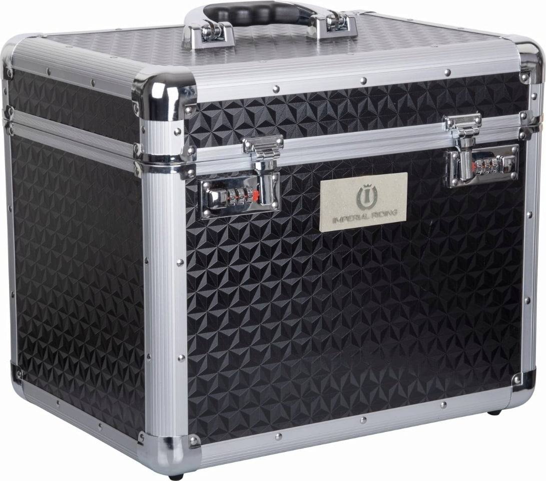 Coffre de pansage « Shiny » Impérial – Image 7