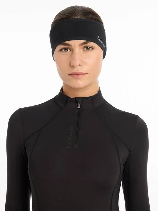 Bandeau cache oreille – Image 5