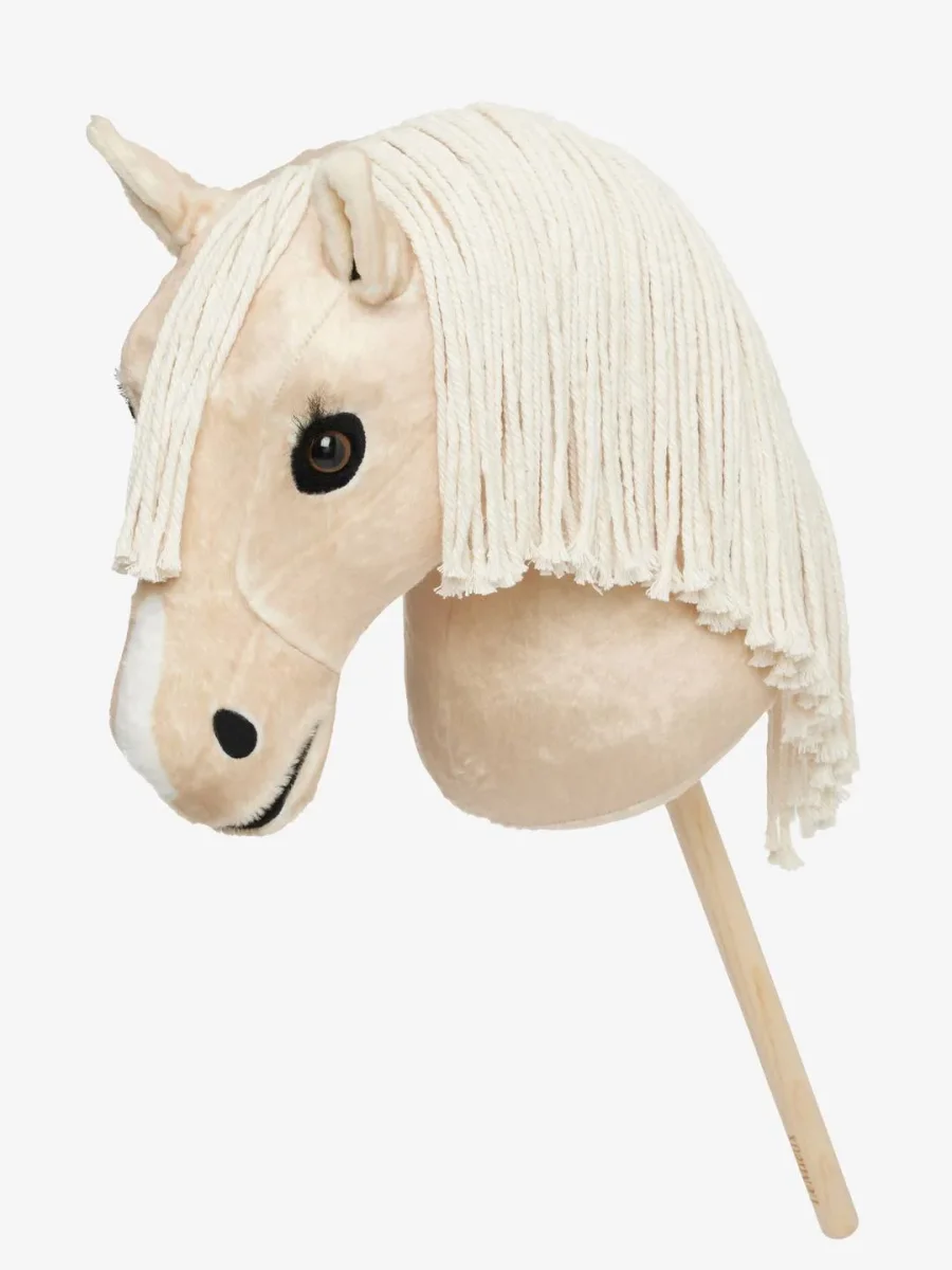 Hobby horse LeMieux – Image 7