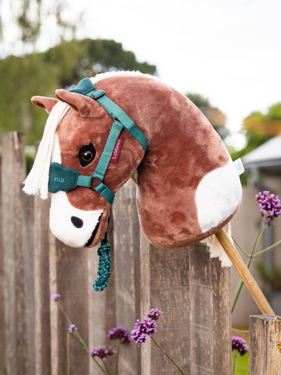 Hobby horse LeMieux – Image 9