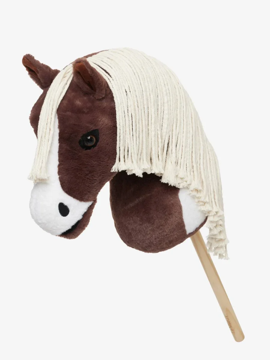 Hobby horse LeMieux – Image 3