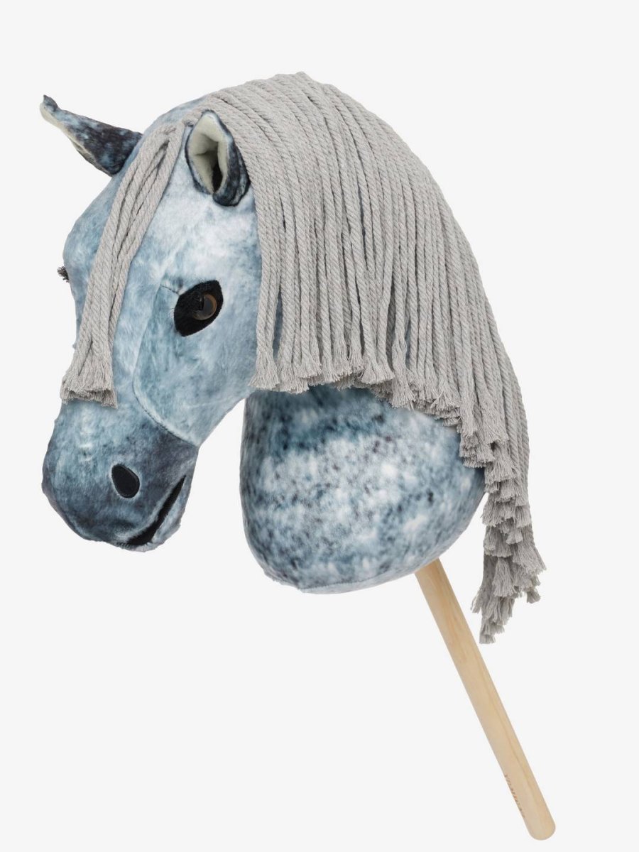 Hobby horse LeMieux – Image 5