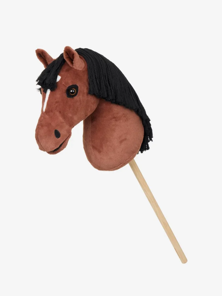 Hobby horse LeMieux – Image 8