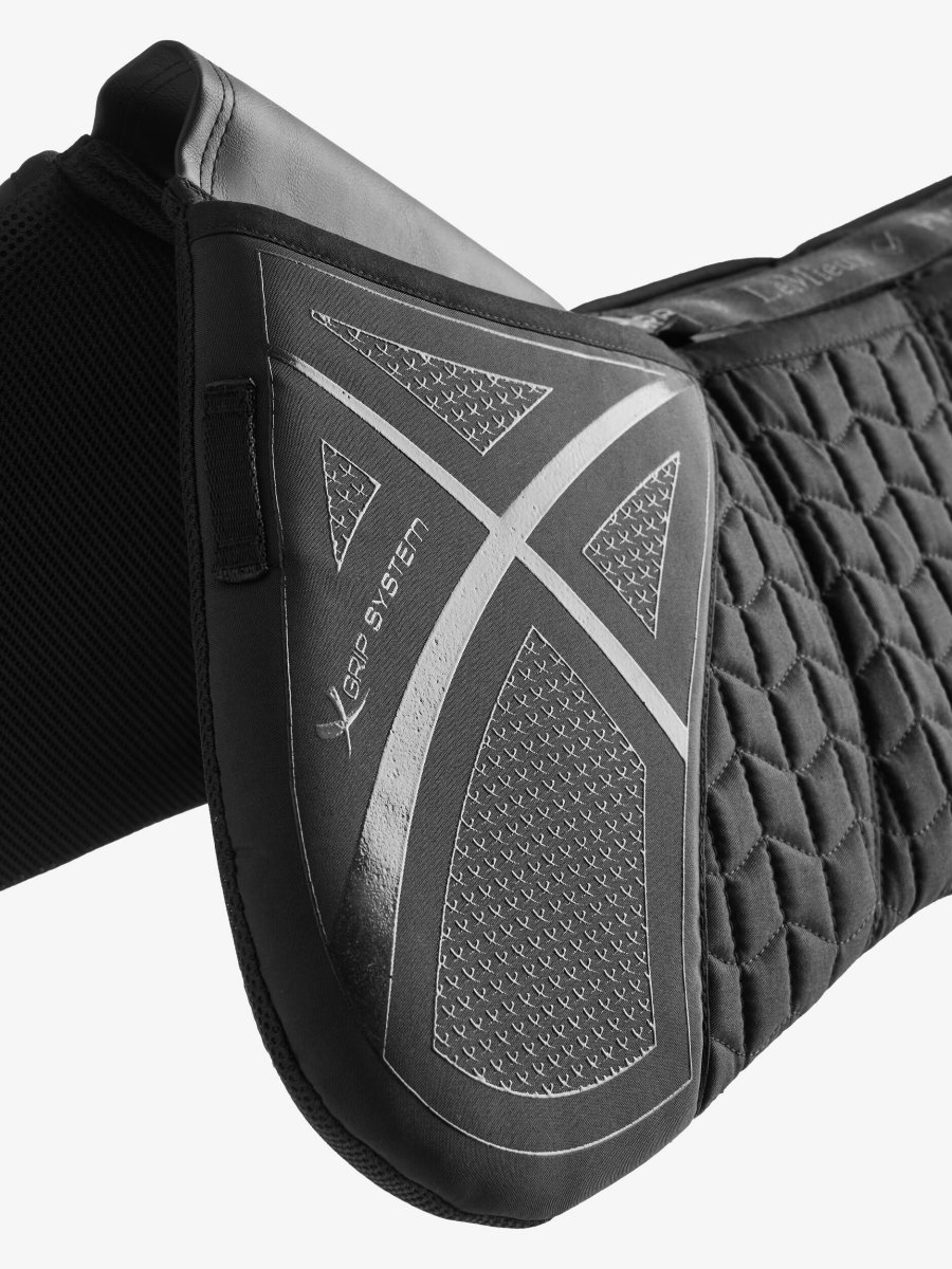 Amortisseur Lemieux Quilted – Image 4