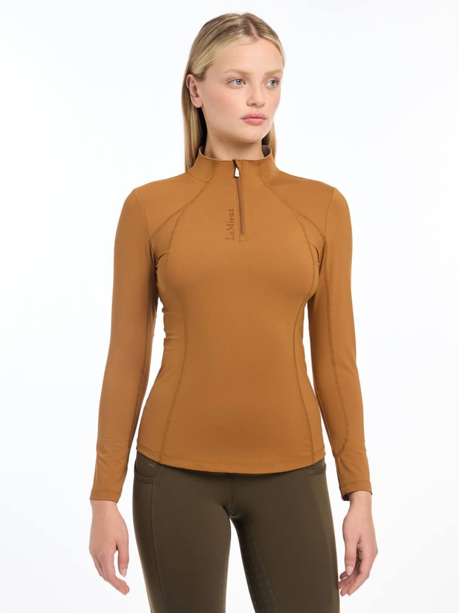 Base layer LeMieux – Image 5