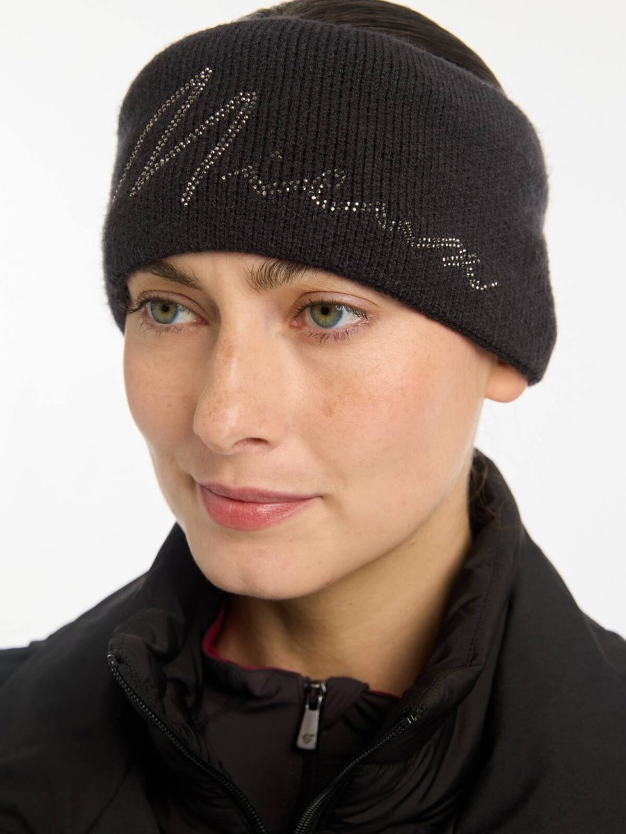 Bandeau Lemieux scintillant – Image 2