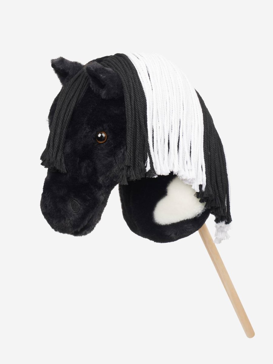 Hobby horse LeMieux – Image 6
