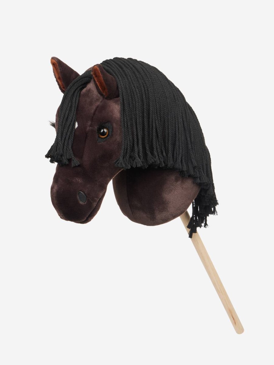 Hobby horse LeMieux – Image 2