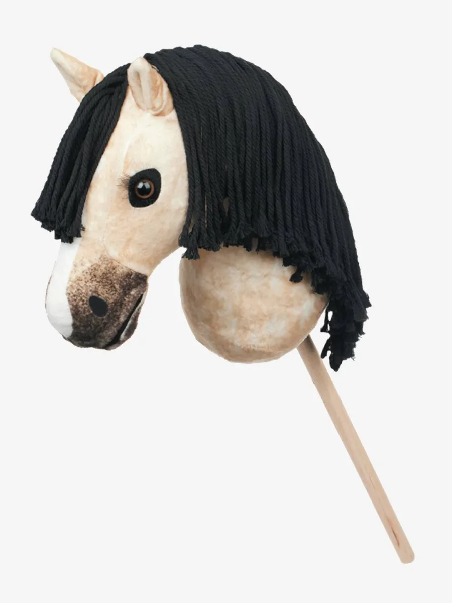 Hobby horse LeMieux – Image 4