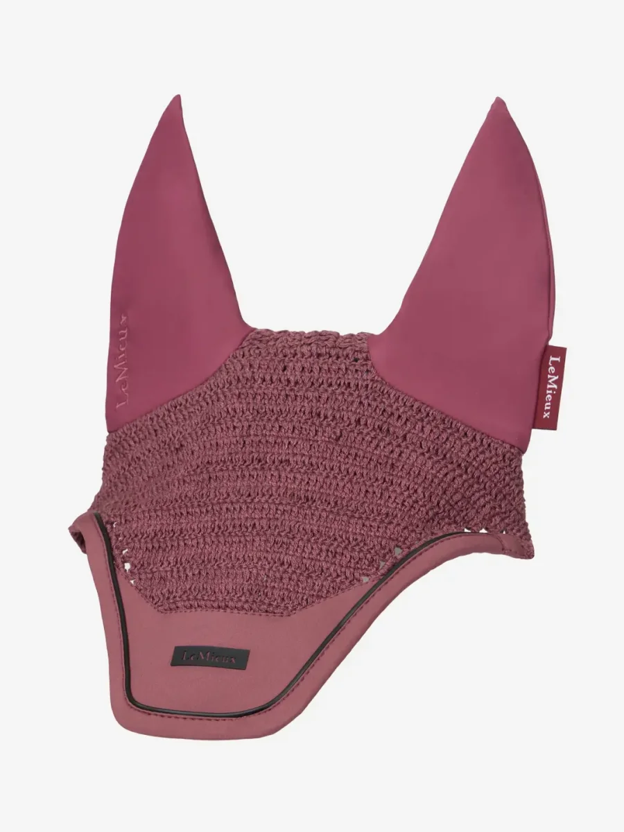 Bonnet anti-mouche Finesse LeMieux – Image 2