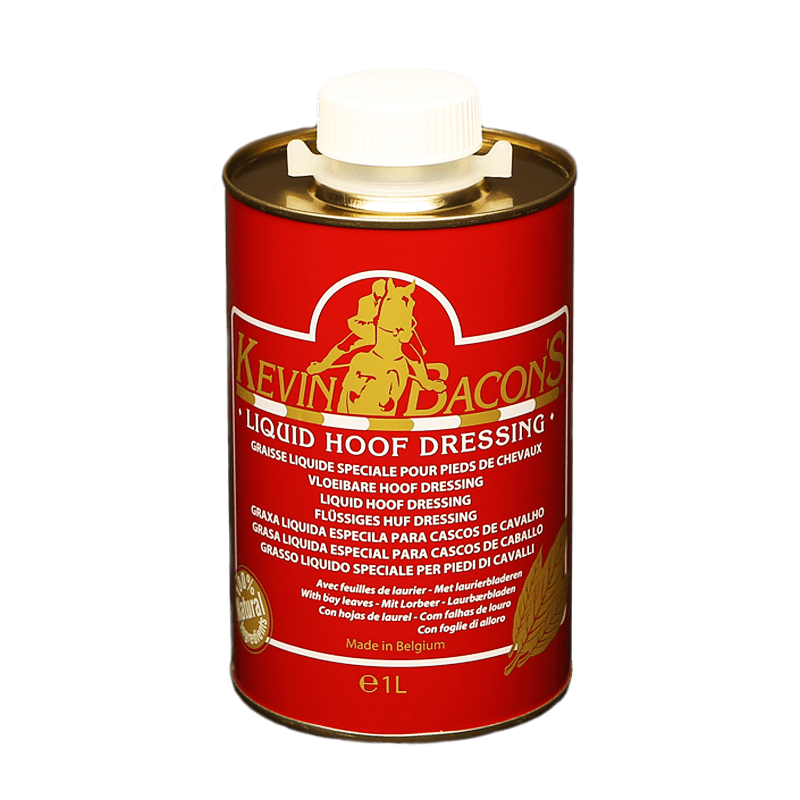 Kevin Becon’s Onguent liquide – Image 2