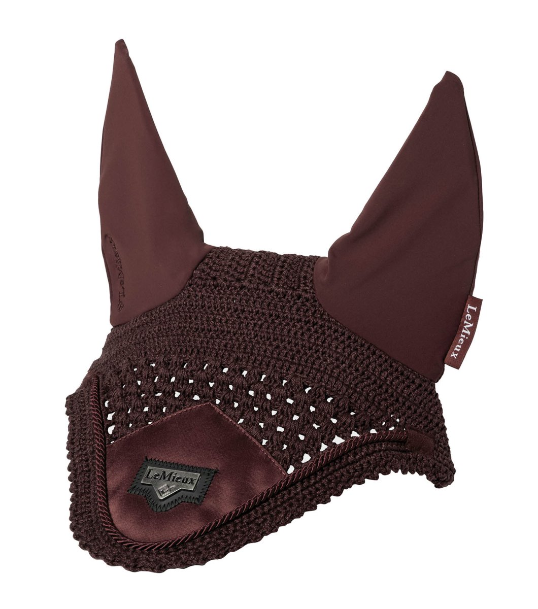 Bonnet loire Lemieux – Image 9