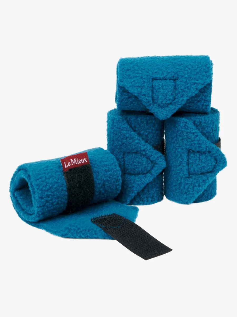 Bandages pour Mini Lemieux Poney – Image 7