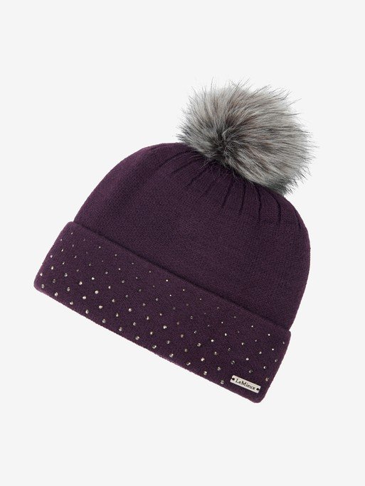 Bonnet « Beanie » Le Mieux – Image 3