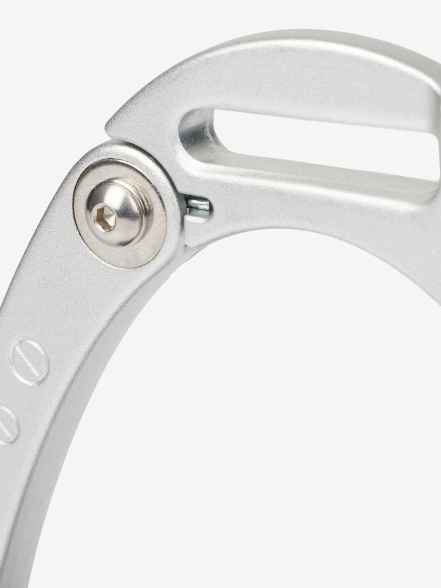 Etrier vector balance Lemieux – Image 5