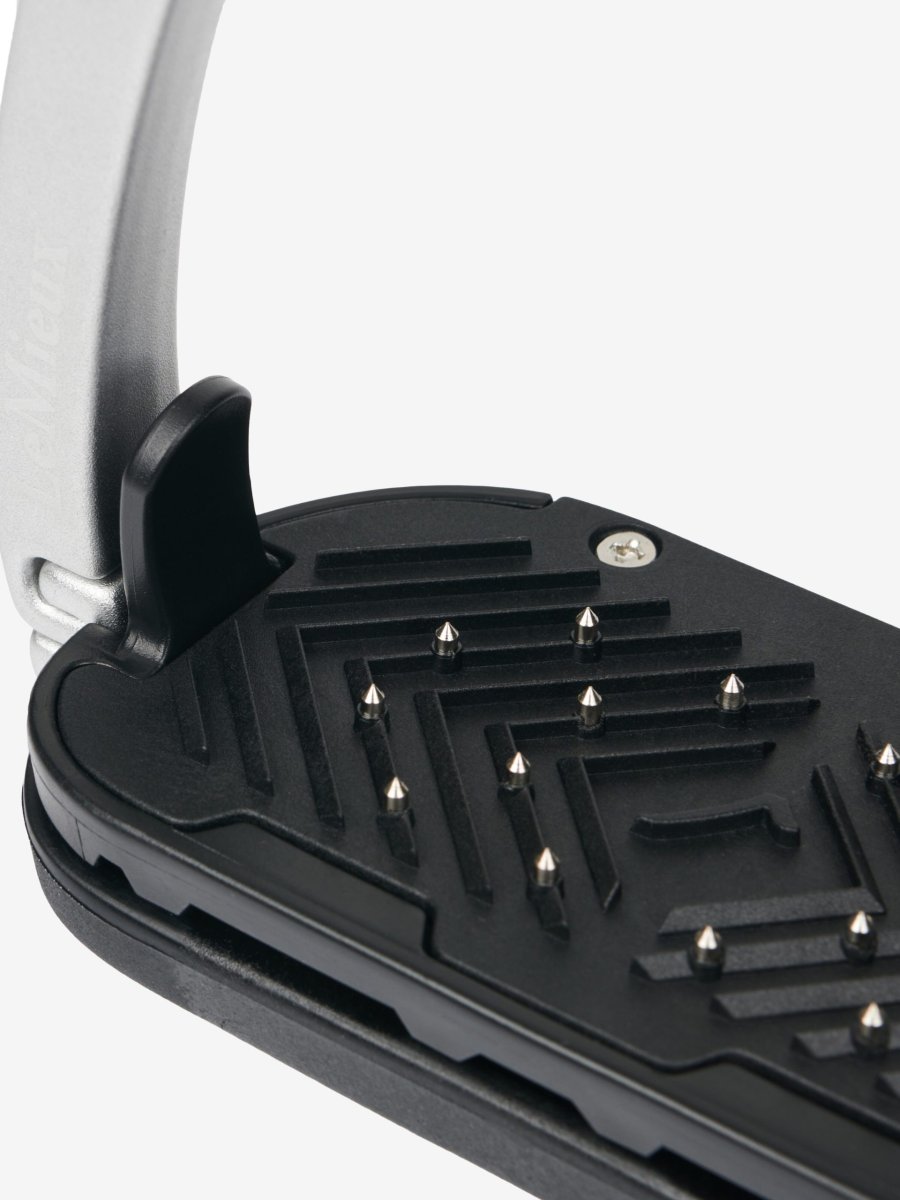 Etrier vector balance Lemieux – Image 6